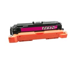 Cartucho de Toner Compatible Canon T10L Magenta ~ 5.000 Paginas