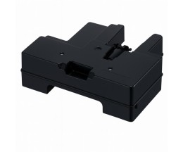 Caja de residuos Compatible Canon MC-20