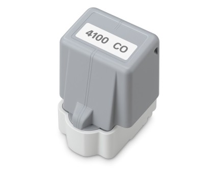 Cartucho de Tinta Compatible Canon PFI-4100 CO Optimizador Cromático 80ml