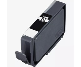 Cartucho de Tinta Compatible Canon PFI-5100 CO Optimizador Cromático 14ml