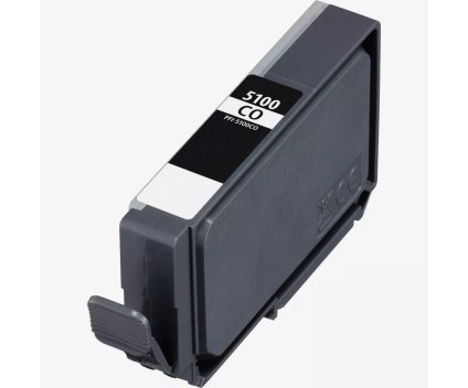 Cartucho de Tinta Compatible Canon PFI-5100 CO Optimizador Cromático 14ml