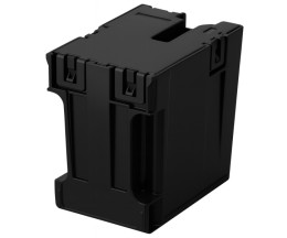 Caja de residuos Compatible Canon MC-G07