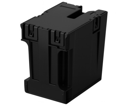 Caja de residuos Compatible Canon MC-G07