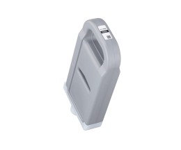 Cartucho de Tinta Compatible Canon PFI-740 BK Negro Matte 700ml