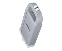 Cartucho de Tinta Compatible Canon PFI-740 BK Negro 700ml