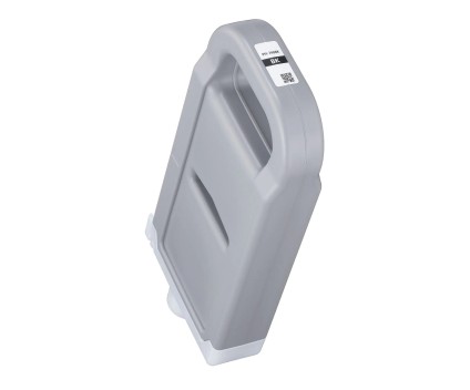 Cartucho de Tinta Compatible Canon PFI-740 BK Negro 700ml