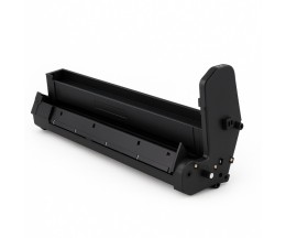 Tambor de imagen Compatible OKI 46438004 Negro ~ 30.000 Paginas