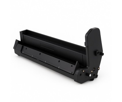 Tambor de imagen Compatible OKI 46438004 Negro ~ 30.000 Paginas