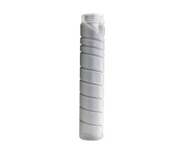 Cartucho de Toner Compatible Xerox 006R01605 Negro ~ 44.000 Paginas