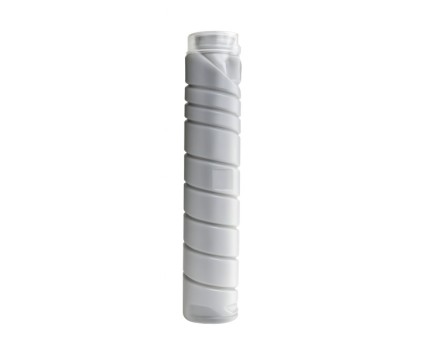 Cartucho de Toner Compatible Xerox 006R01605 Negro ~ 44.000 Paginas