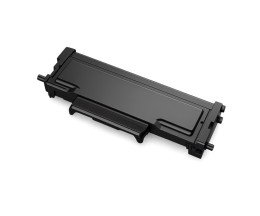 Cartucho de Toner Compatible Pantum TLA4201X Negro ~ 6.000 Paginas