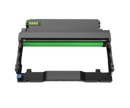Tambor de imagen Compatible Pantum DLA4201 ~ 25.000 Paginas