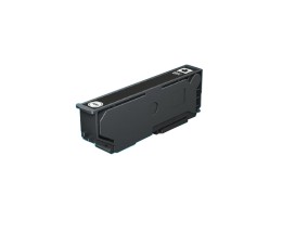 Cartucho de Tinta Compatible Epson T16P1 / 250XL Negro 10.2ml