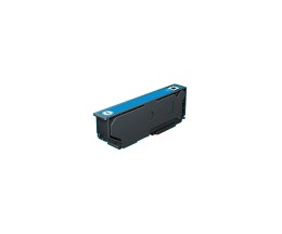 Cartucho de Tinta Compatible Epson T16P2 / 250XL Cyan 8.9ml