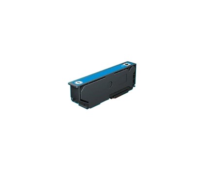 Cartucho de Tinta Compatible Epson T16P2 / 250XL Cyan 8.9ml