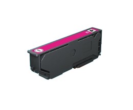 Cartucho de Tinta Compatible Epson T16P3 / 250XL Magenta 8.9ml