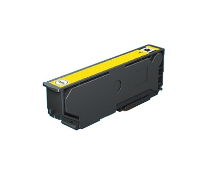 Cartucho de Tinta Compatible Epson T16P4 / 250XL Amarillo 8.9ml