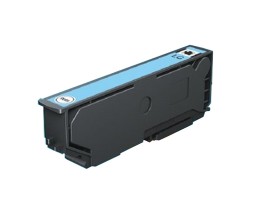 Cartucho de Tinta Compatible Epson T16N5 / 250 Cyan Claro 10ml