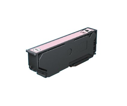 Cartucho de Tinta Compatible Epson T16P6 / 250XL Magenta Claro 10ml