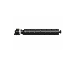 Cartucho de Toner Compatible Kyocera TK 8595 K Negro ~ 40.000 Paginas
