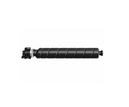 Cartucho de Toner Compatible Kyocera TK 8625 K Negro ~ 40.000 Paginas