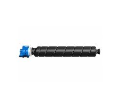 Cartucho de Toner Compatible Kyocera TK 8625 C Cyan ~ 24.000 Paginas