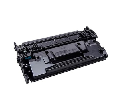 Cartucho de Toner Compatible Canon 056H Negro ~ 21.000 Paginas