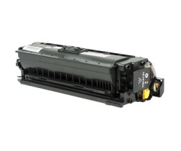 Cartucho de Toner Compatible HP W9060MC Negro ~ 16.000 Paginas