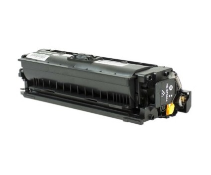 Cartucho de Toner Compatible HP W9060MC Negro ~ 16.000 Paginas