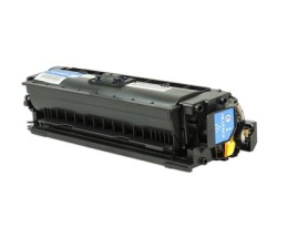 Cartucho de Toner Compatible HP W9061MC Cyan ~ 12.500 Paginas