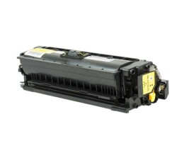 Cartucho de Toner Compatible HP W9062MC Amarillo ~ 12.500 Paginas