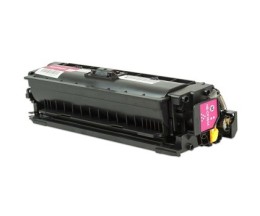 Cartucho de Toner Compatible HP W9063MC Magenta ~ 12.500 Paginas