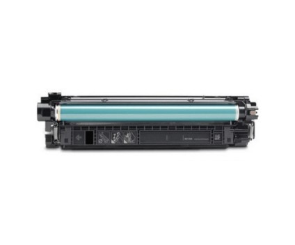 Cartucho de Toner Compatible HP 212A Magenta ~ 4.500 Paginas - NO CHIP