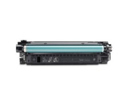 Cartucho de Toner Compatible HP 212X Negro ~ 13.000 Paginas - NO CHIP