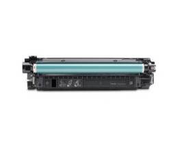 Cartucho de Toner Compatible HP 212X Magenta ~ 10.000 Paginas - NO CHIP