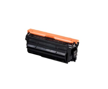 Cartucho de Toner Compatible Canon T04BK Negro ~ 33.000 Paginas
