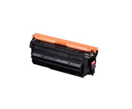 Cartucho de Toner Compatible Canon T04M Magenta ~ 27.500 Paginas