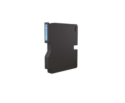 Cartucho de Tinta Compatible Ricoh GC-51 Cyan ~ 2.500 Paginas
