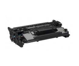 Cartucho de Toner Compatible HP 59X Negro ~ 10.000 Paginas