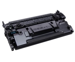 Cartucho de Toner Compatible Canon 057H Negro ~ 10.000 Paginas