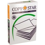 Resma de Papel CopyStar A4 80gr ~ 500 Hojas