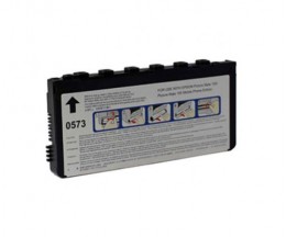 Cartucho de Tinta Compatible Epson T5730