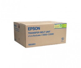 Unidad de Transferencia Original Epson S053001 ~ 30.000 Paginas