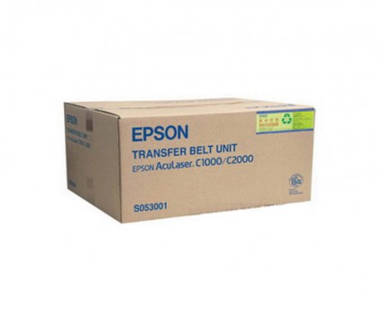 Unidad de Transferencia Original Epson S053001 ~ 30.000 Paginas