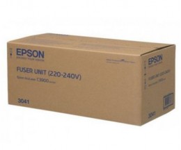 Fusor Original Epson S053041 ~ 100.000 Pages