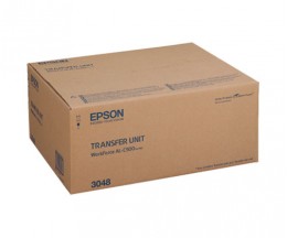 Unidad de Transferencia Original Epson S053048 ~ 150.000 Paginas