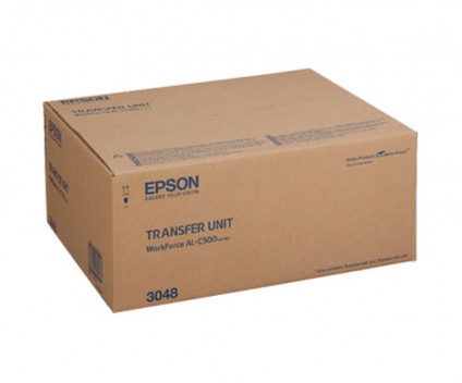 Unidad de Transferencia Original Epson S053048 ~ 150.000 Paginas