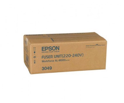 Fusor Original Epson S053049 ~ 100.000 Pages