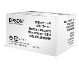 Caja de residuos Original Epson S210048