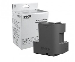 Caja de residuos Original Epson T04D100